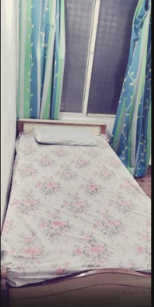 Properties Details 3