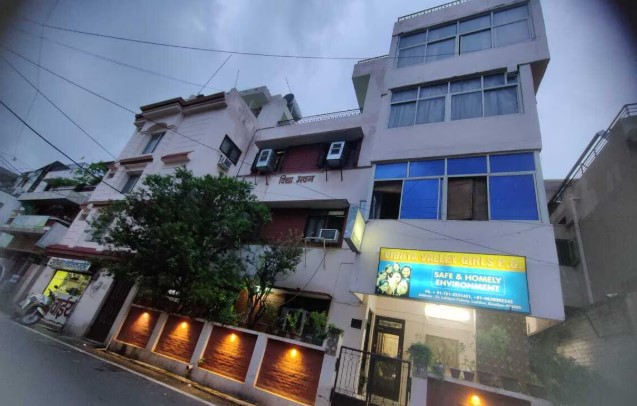 Properties Details 5