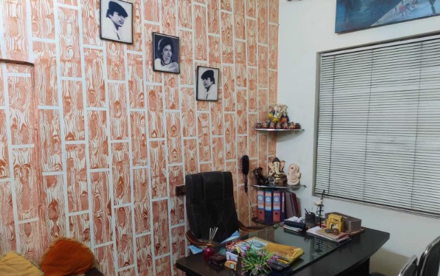 Properties Details 6