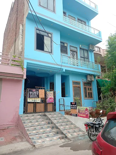 Properties Details 2