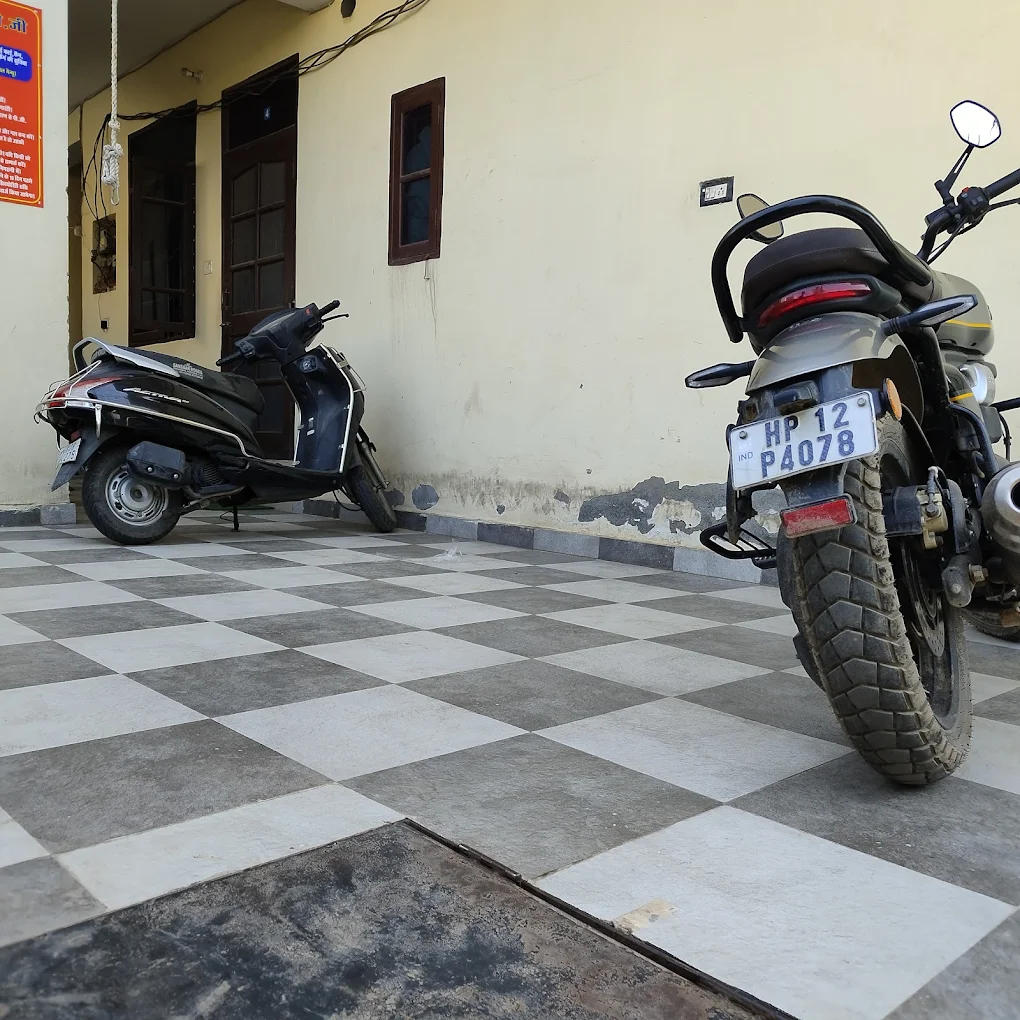 Properties Details 2