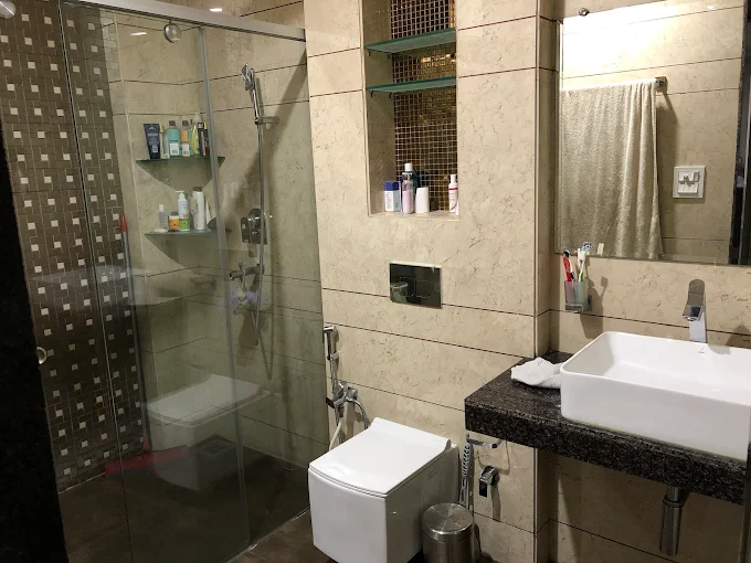 Properties Details 2