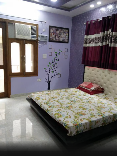 Properties Details 1