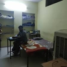 Properties Details 1