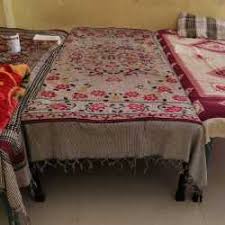 Properties Details 2