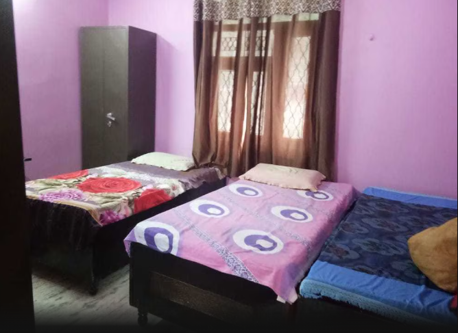 Properties Details 3