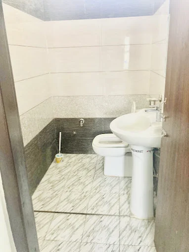 Properties Details 2