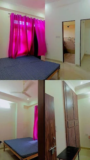 Properties Details 1