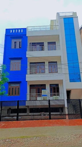 Properties Details 2