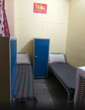 Properties Details 1