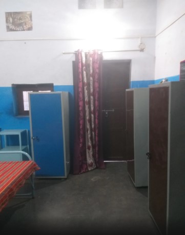 Properties Details 2