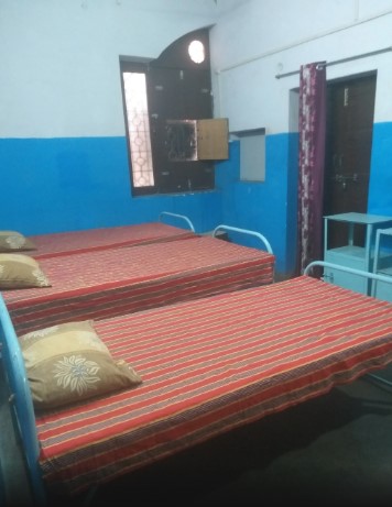 Properties Details 4