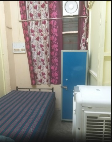 Properties Details 3