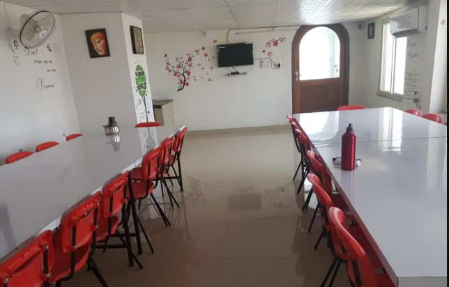 Properties Details 2