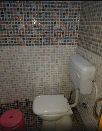 Properties Details 4