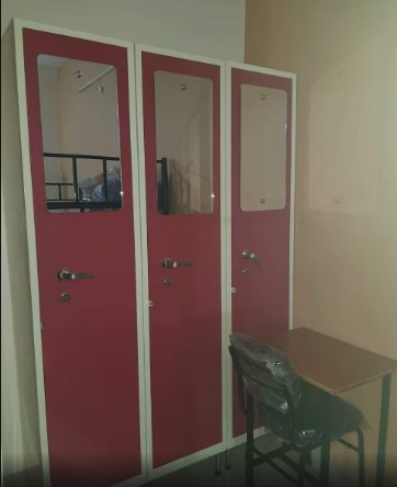 Properties Details 3