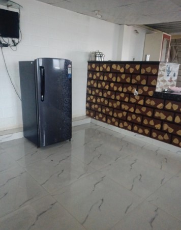 Properties Details 5