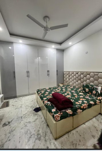 Properties Details 1