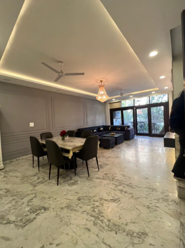 Properties Details 2