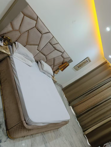 Properties Details 3