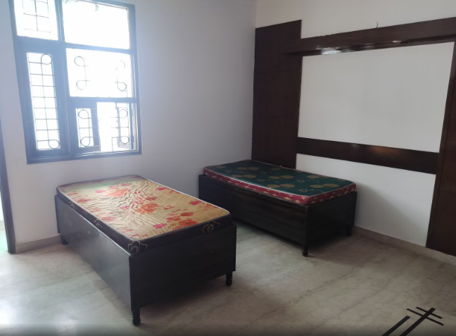 Properties Details 2