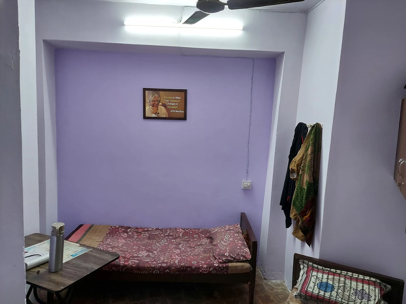 Properties Details 2