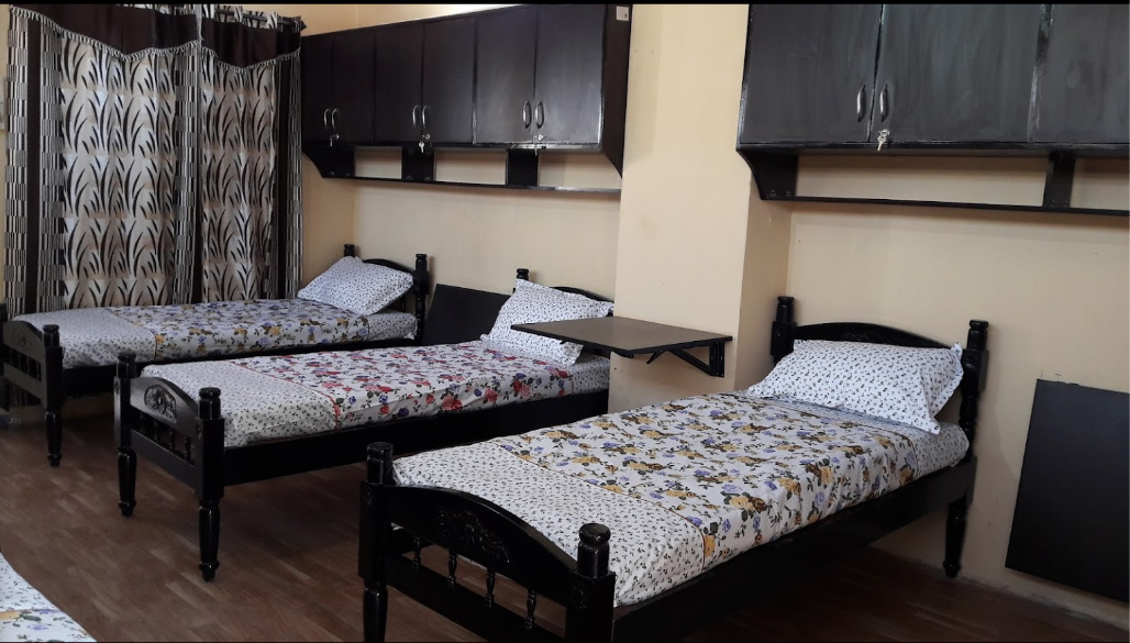 Properties Details 3