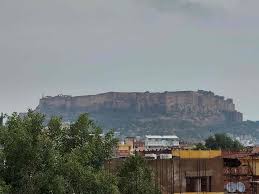 Properties Details 4