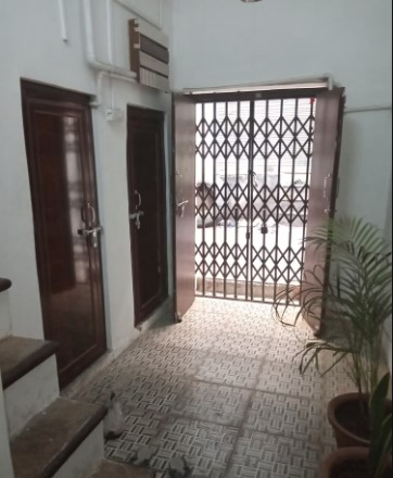 Properties Details 2