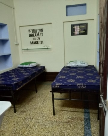 Properties Details 3