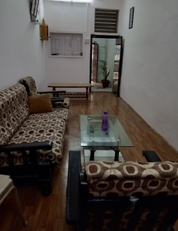 Properties Details 4