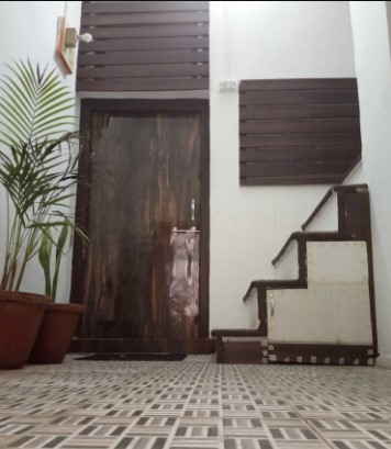 Properties Details 5