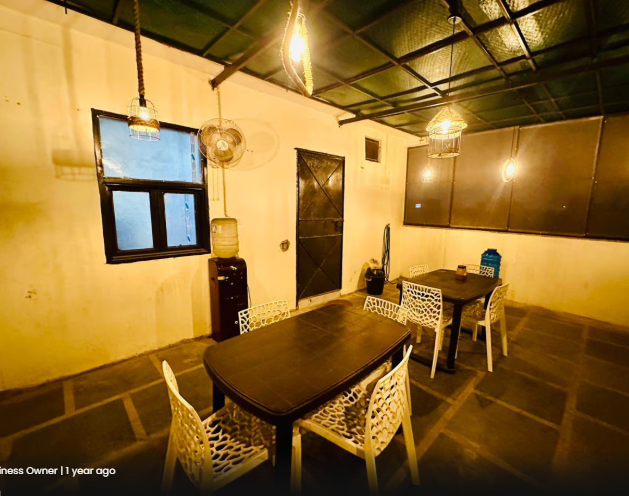 Properties Details 2