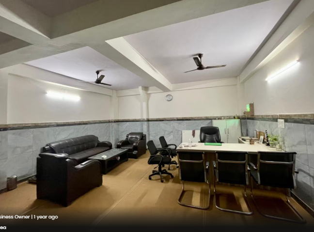 Properties Details 3