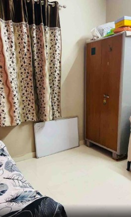 Properties Details 1