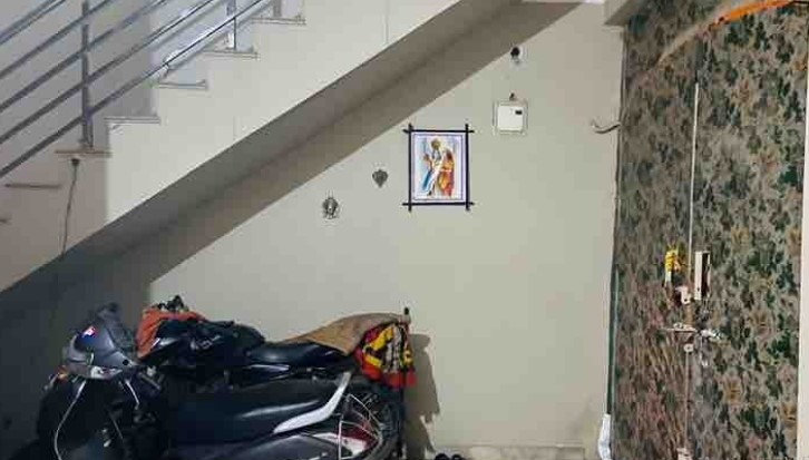 Properties Details 2