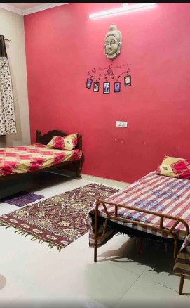 Properties Details 3