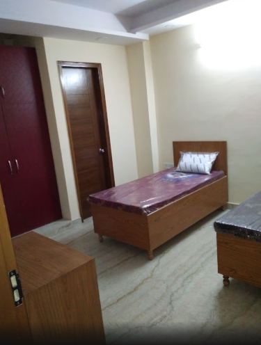 Properties Details 2