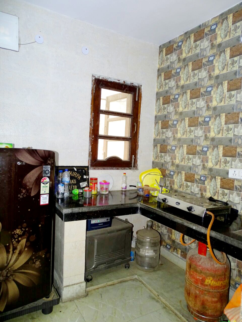 Properties Details 1