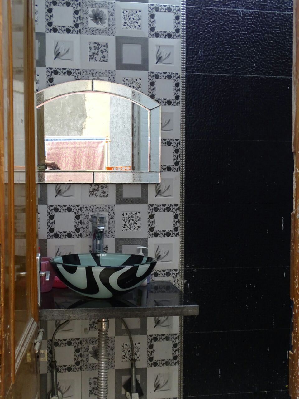 Properties Details 2