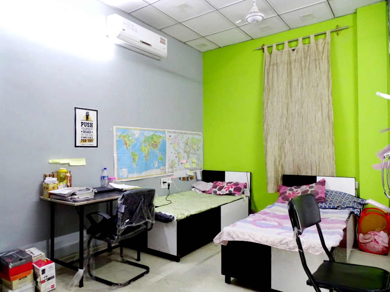 Properties Details 6