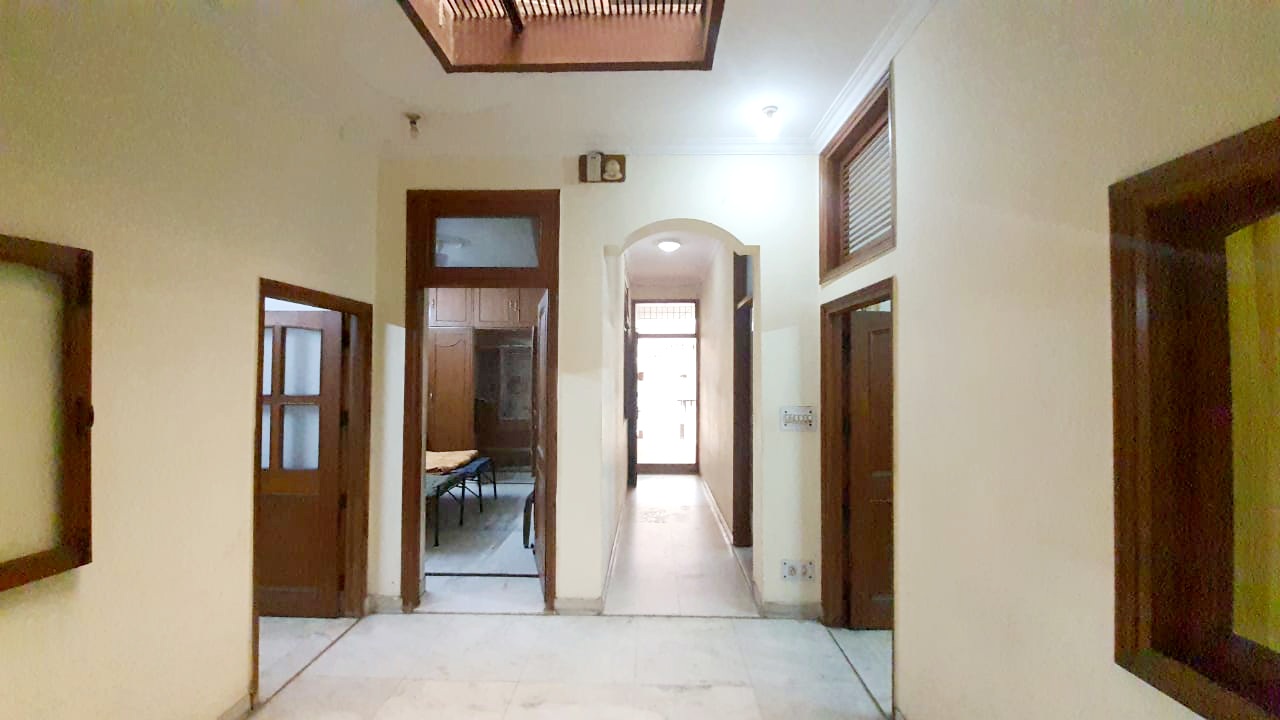 Properties Details 5