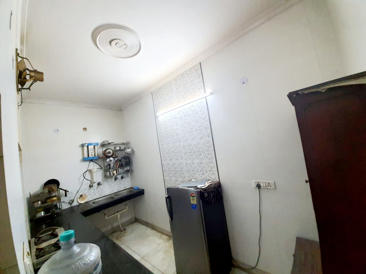 Properties Details 7