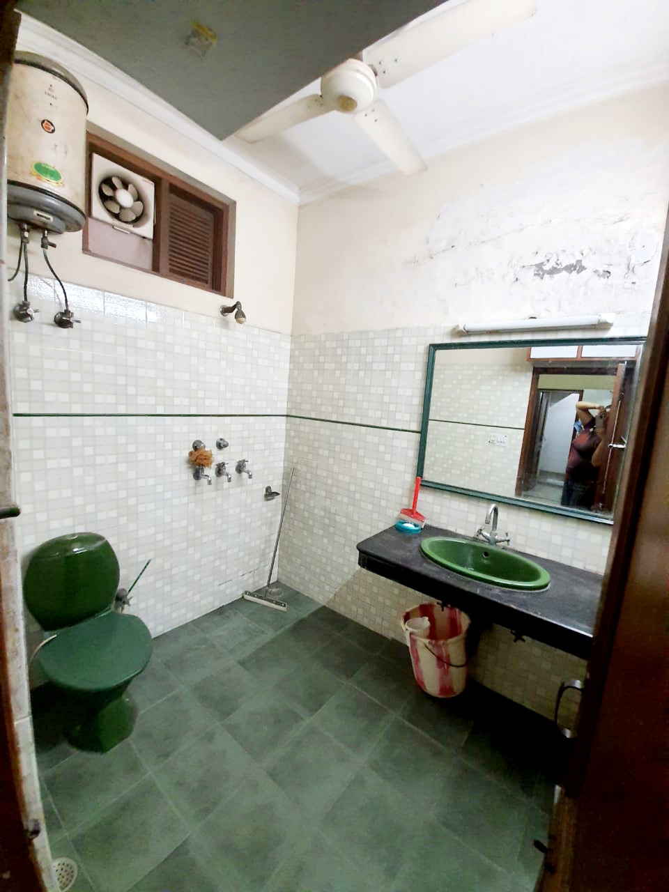 Properties Details 8