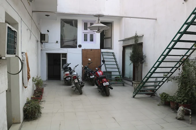 Properties Details 2