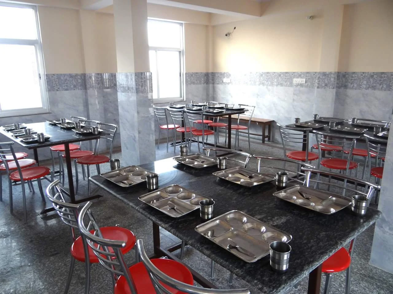 Properties Details 2