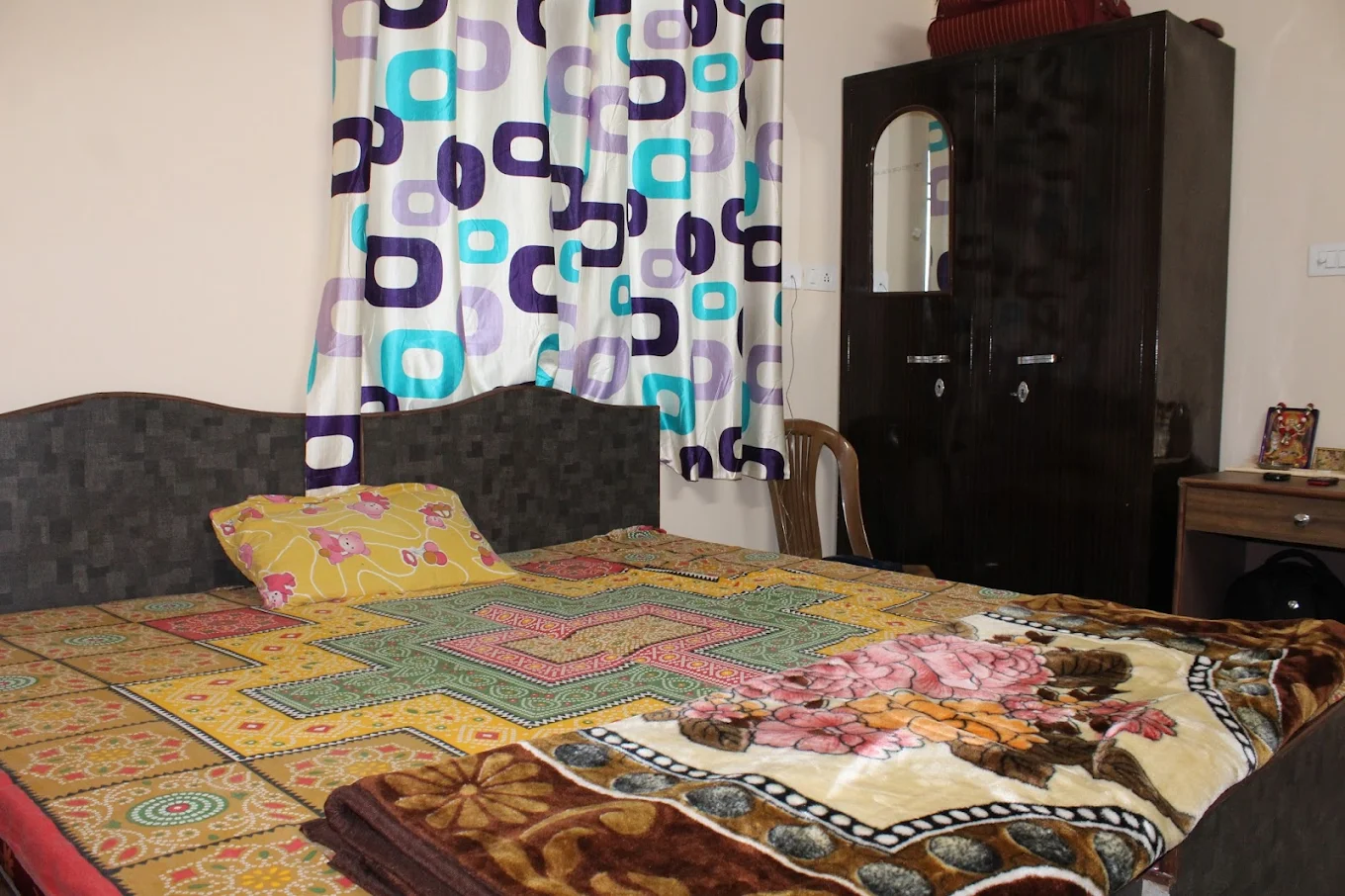 Properties Details 3