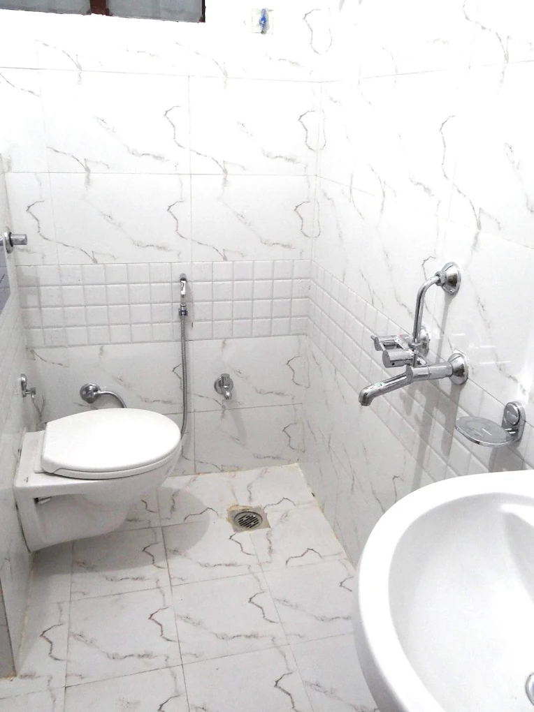 Properties Details 4