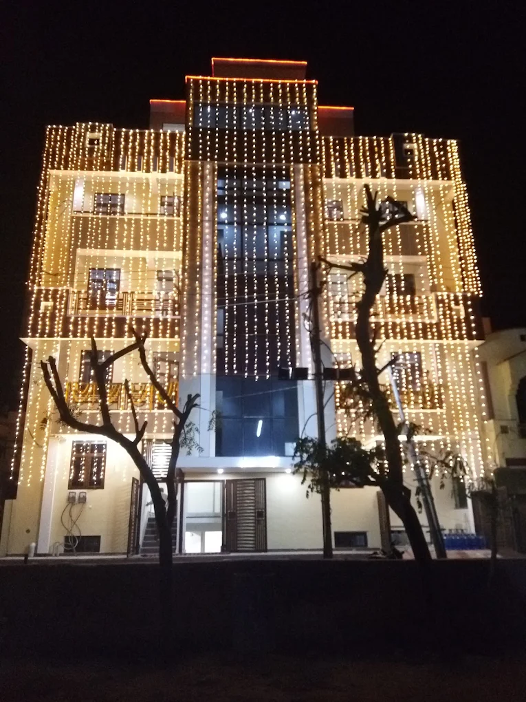 Properties Details 5