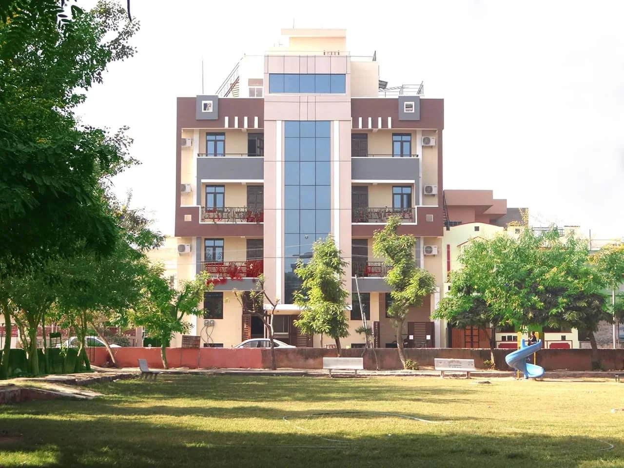 Properties Details 6